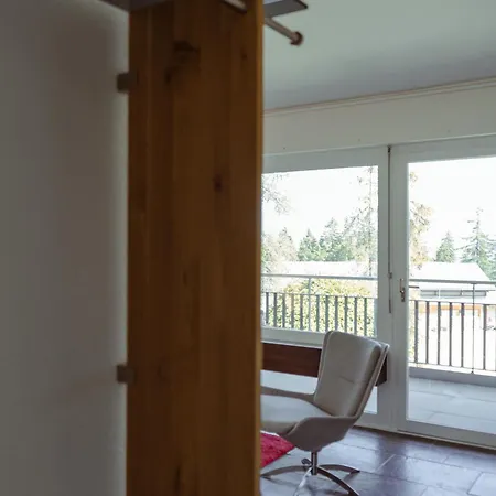 Cosy In Apartamento Crans-Montana