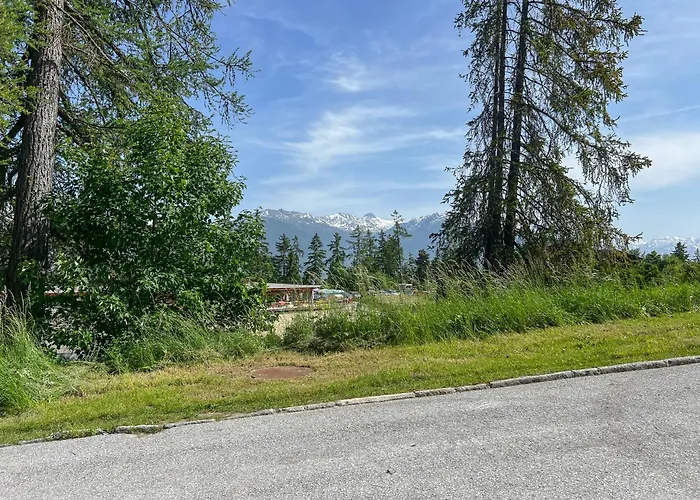 Cosy In Apartamento *