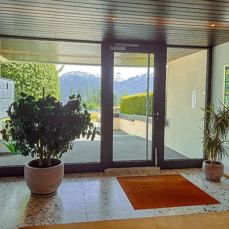 Cosy In דירה קראנס-מונטנה