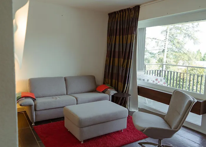 Cosy In Апартаменты