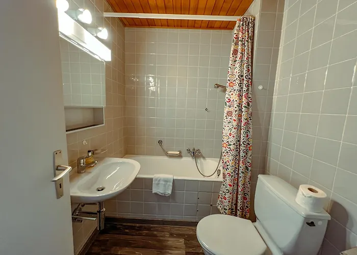 Cosy In Апартаменты